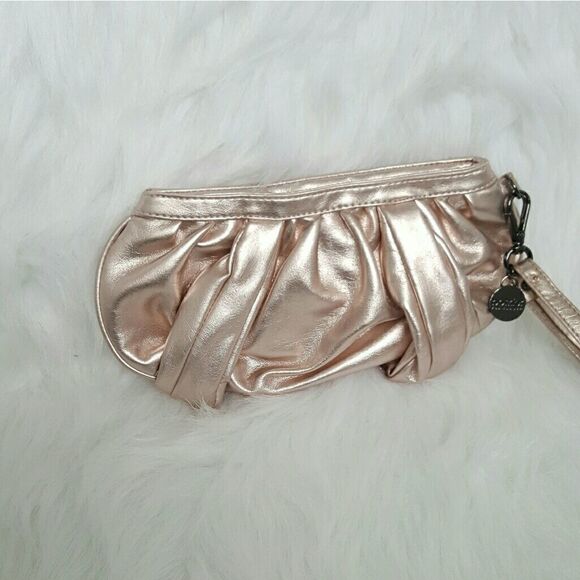 Botkier for target wristlet - Picture 3 of 5